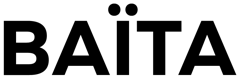 BAÏTA