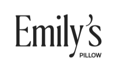 Emily's Pillow