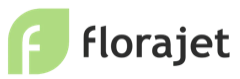 Florajet