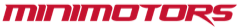 Minimotors