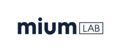Mium Lab