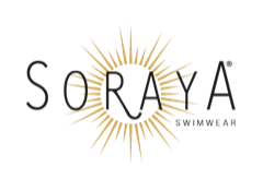Soraya Swimwear