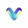 VoxTrend